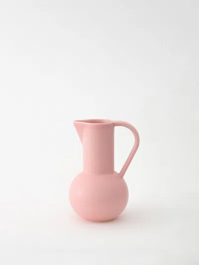 Raawii Bottles And Pitchers Lifestyle  In Pink