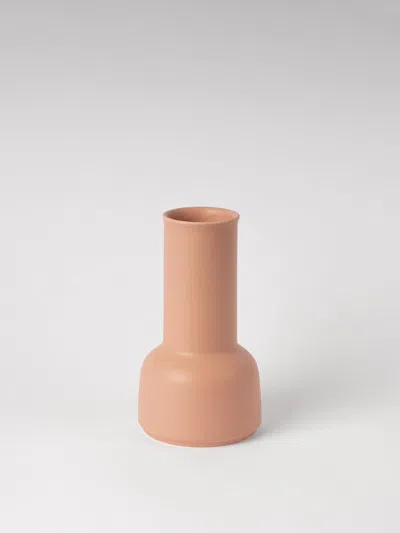 Raawii Bottles And Pitchers Lifestyle  In Pink