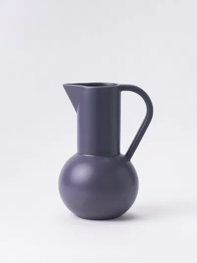 Raawii Bottles And Pitchers Lifestyle  In Purple