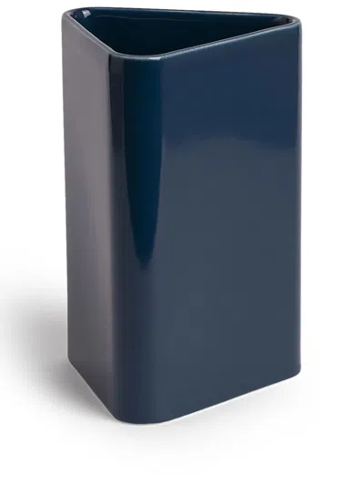 RAAWII CANVAS LARGE VASE