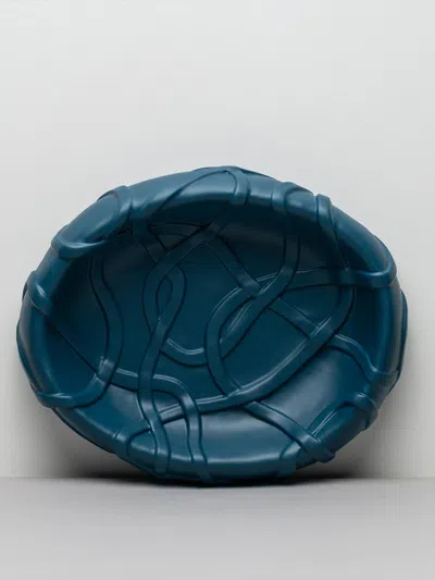 Raawii Decorative Accessories Lifestyle  In Blue