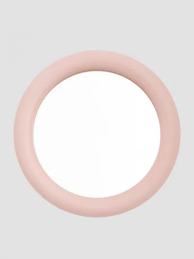 Raawii Decorative Accessories Lifestyle  In Pink