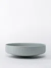 Raawii Dishware Lifestyle  In Gray