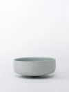 Raawii Bowl In Gray
