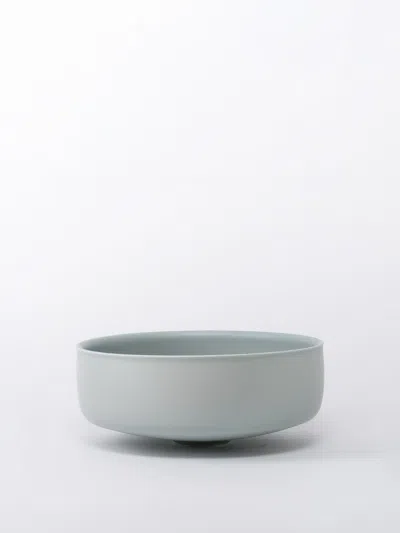 RAAWII RAAWII DISHWARE LIFESTYLE