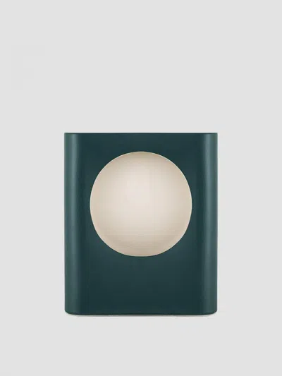 RAAWII FLOOR LAMPS LIFESTYLE RAAWII