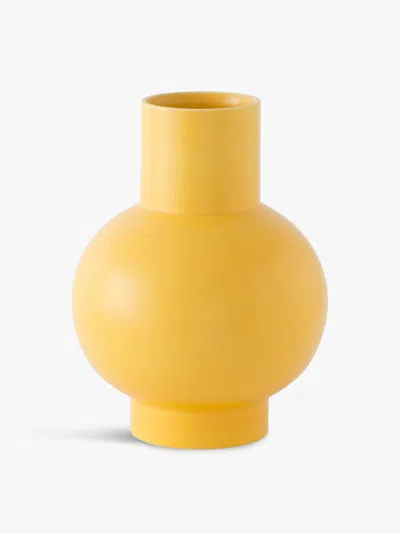 Raawii Large Strøm Vase