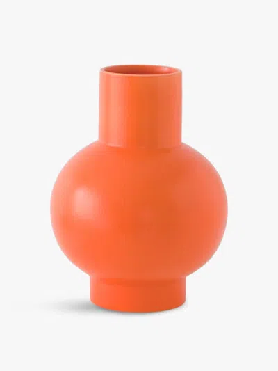 Raawii Large Strøm Vase