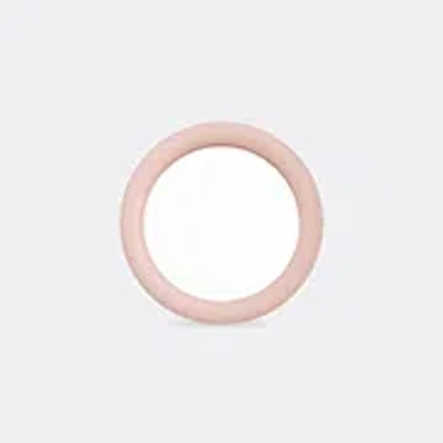 Raawii Matte 2 In Coral Blush - Matte