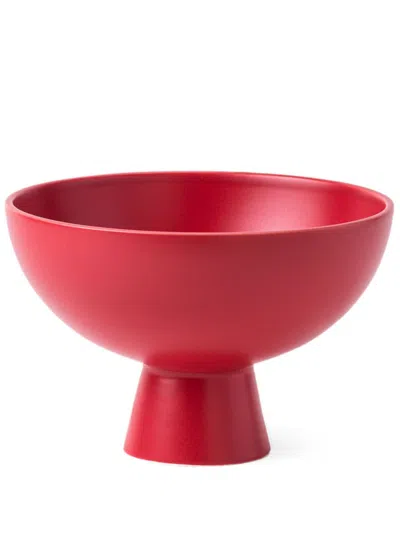 RAAWII MEDIUM STRØM BOWL 