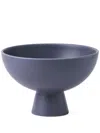 RAAWII MEDIUM STRØM BOWL