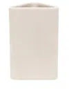 Raawii Nicholai Wiig-hansen Pyramid Vase In 褐色