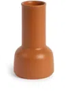 Raawii Omar Ceramic Carafe In Brown