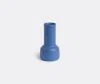 Raawii Omar Carafe In Blue