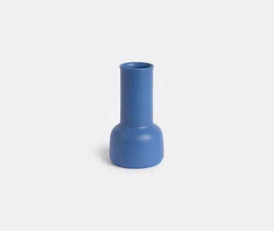Raawii Omar Carafe In Electric Blue