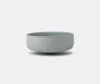 Raawii Bowl In Misty Grey