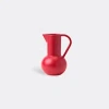 Raawii Serving And Trays Salsa Red 4 In Salsa Red