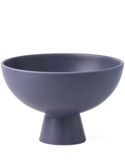 RAAWII SMALL STRØM BOWL