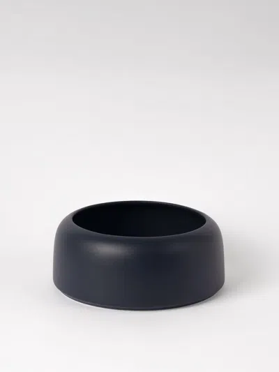 Raawii Storage And Baskets Lifestyle  In Black