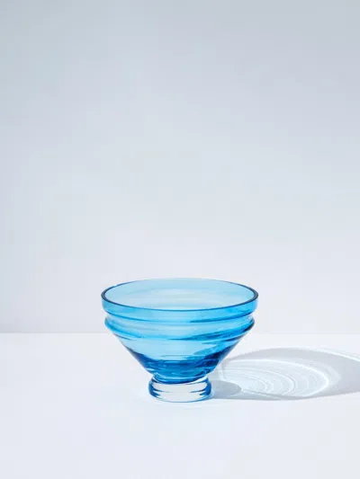 Raawii Storage And Baskets Lifestyle  In Blue