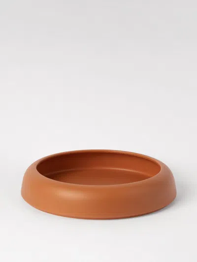 Raawii Storage And Baskets Lifestyle  In Brown