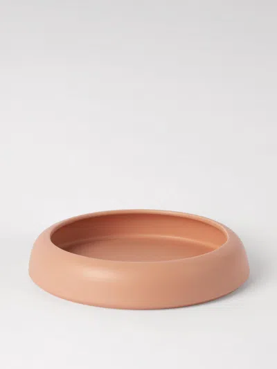 Raawii Storage And Baskets Lifestyle  In Brown