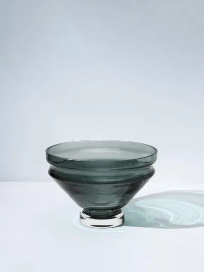 Raawii Storage And Baskets Lifestyle  In Gray