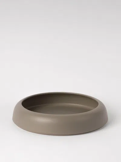 Raawii Storage And Baskets Lifestyle  In Gray