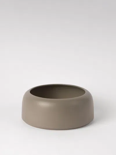 Raawii Storage And Baskets Lifestyle  In Gray