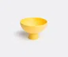 Raawii Tableware Yellow 4 In Yellow