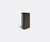 Raawii Vases Army Green Uni In Army Green