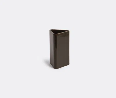 Raawii Vases Army Green Uni