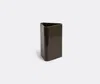 Raawii Vases Army Green Uni In Army Green