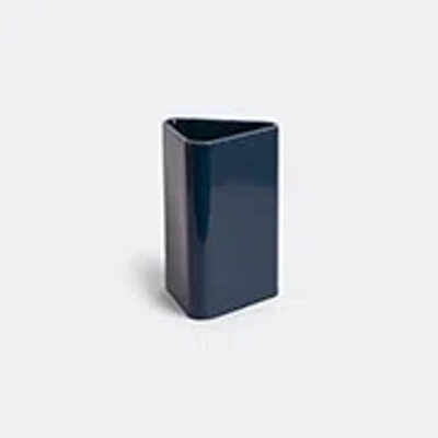 RAAWII VASES BLUE UNI