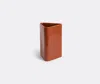 Raawii Vases Lifestyle In Brown