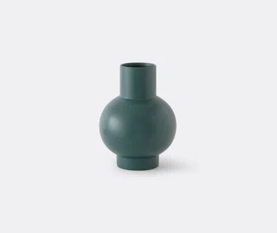 Raawii Vases Green Gables 4