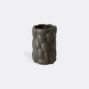 Raawii Vases Grey Uni In Grey