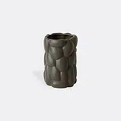 Raawii Vases Grey Uni