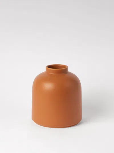 RAAWII RAAWII VASES LIFESTYLE