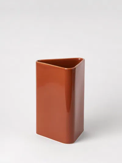 RAAWII RAAWII VASES LIFESTYLE