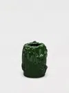Raawii Vases Lifestyle  In Green