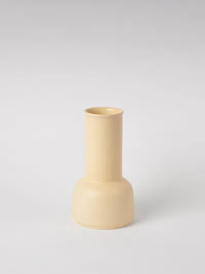 Raawii Vases Lifestyle  In Neutral