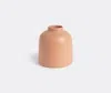 Raawii Omar Vase In Pink