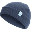 Rab Adzuki Beanie In Blue
