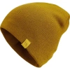Rab Adzuki Beanie In Brown