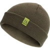 Rab Adzuki Beanie In Green