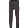 Rab Ascendor Light Pant In Gray