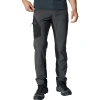 Rab Ascendor Pant In Black