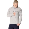 Rab Ascendor Pro Hoodie In Gray