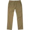 Rab Birchen Pant In Green